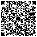 QR code with Vinnies Window Tinting contacts