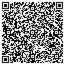 QR code with Js Mobile Car Care contacts