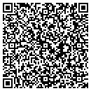 QR code with Vista Window Films contacts