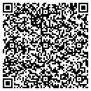 QR code with West Coast Detail contacts