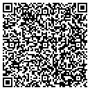 QR code with Whittier Tint Shop contacts