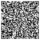 QR code with Wilson Motors contacts