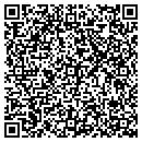 QR code with Window Film Depot contacts