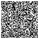 QR code with Window Illusions contacts