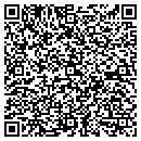 QR code with Window Innovations Window contacts