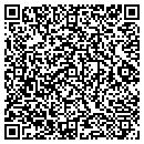 QR code with Windowmere Tinting contacts
