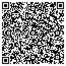 QR code with Window Paintings contacts
