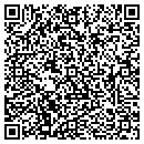 QR code with Window Tint contacts