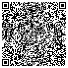 QR code with Window Tint Center & Auto Spa contacts