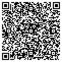 QR code with Window Tinting contacts