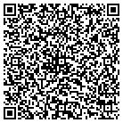 QR code with Window Tinting By Hunt Bro contacts