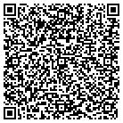 QR code with Window Tinting By Tim Graves contacts