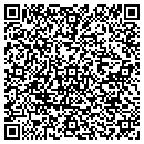QR code with Window Tinting Workz contacts