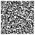 QR code with Window Tint of Tennessee contacts