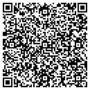 QR code with Window Tint Randy's contacts