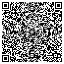 QR code with Window Tints contacts