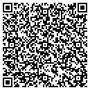 QR code with Window Tints Everything contacts
