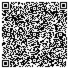 QR code with Window Tints & Wrapping Sltns contacts