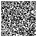 QR code with Window Wizard contacts