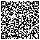 QR code with World Auto Glass Tint contacts