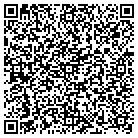 QR code with World Class Window Tinting contacts