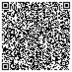QR code with World's Window Tinting contacts