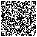 QR code with Wow Tinting contacts