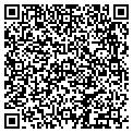 QR code with Wow Windows contacts