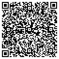 QR code with X O Armor Lp contacts