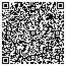 QR code with Xtreme Autosound contacts