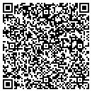 QR code with Sonic Drive-In contacts