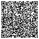 QR code with Xtreme Tint & Graphics contacts