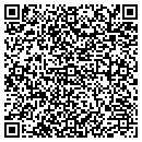 QR code with Xtreme Tinting contacts