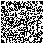 QR code with A&R Complete Auto Care contacts