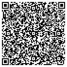 QR code with Polaris Investment Partners contacts