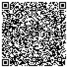 QR code with Arslan khang contacts