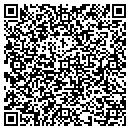 QR code with Auto Clinic contacts