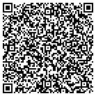 QR code with Auto Max Brake & Muffler Specs contacts