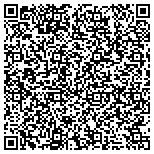 QR code with Barry's High Performance Automotive contacts