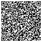 QR code with Bavarian Imports contacts
