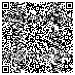 QR code with Best-AutoMechanicSchools.com contacts