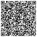 QR code with Big B's Tire and Automotive contacts