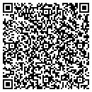 QR code with Bill Mills Repair contacts