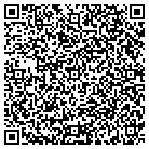QR code with Bosch Brake Components LLC contacts
