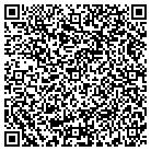 QR code with Bosch Brake Components LLC contacts