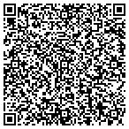 QR code with Campus Auto Service and Engine Replacement contacts