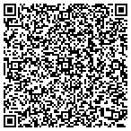 QR code with Car Craft Auto Sales contacts