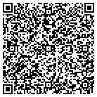 QR code with CarFixr.com contacts