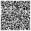 QR code with Caveman's Auto contacts