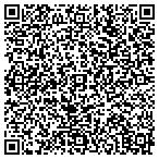 QR code with Clear Coat Auto Body & Frame contacts